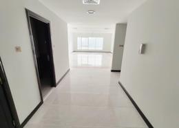 Hall / Corridor image for: Apartment - 4 bedrooms - 5 bathrooms for rent in Al Ferasa Tower - Al Majaz 1 - Al Majaz - Sharjah, Image 1