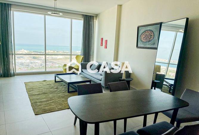15175659 - Property Image 2