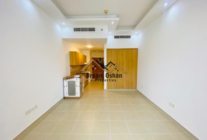 15912610 - صورة العقار 3