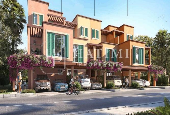 15347219 - Property Image 3