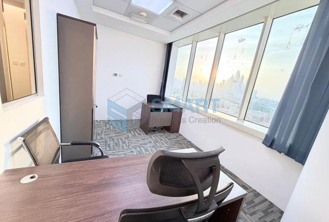 15690724 - Property Image 3