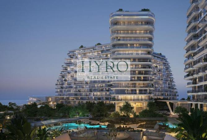 16011609 - Property Image 2