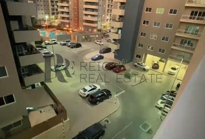 15865872 - الصورة الرئيسية للعقار