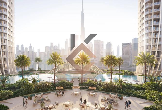 15375811 - Property Main Image