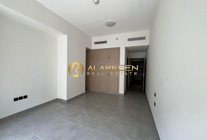 15160835 - Property Image 3