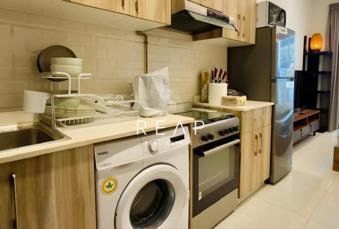 15507649 - صورة العقار 3