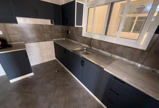 16005643 - Property Image 2