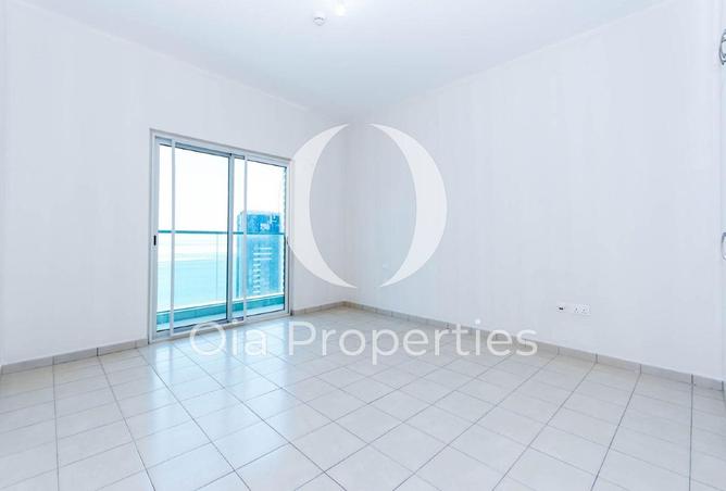 15996653 - الصورة الرئيسية للعقار