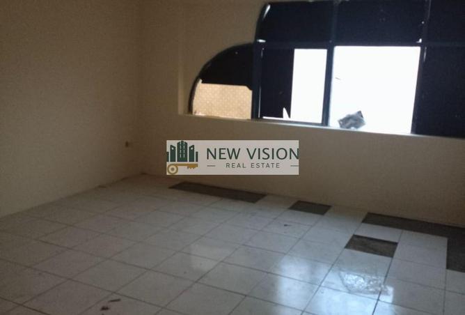 15389917 - Property Image 3