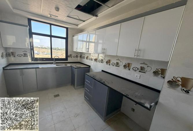 16011897 - صورة العقار 3