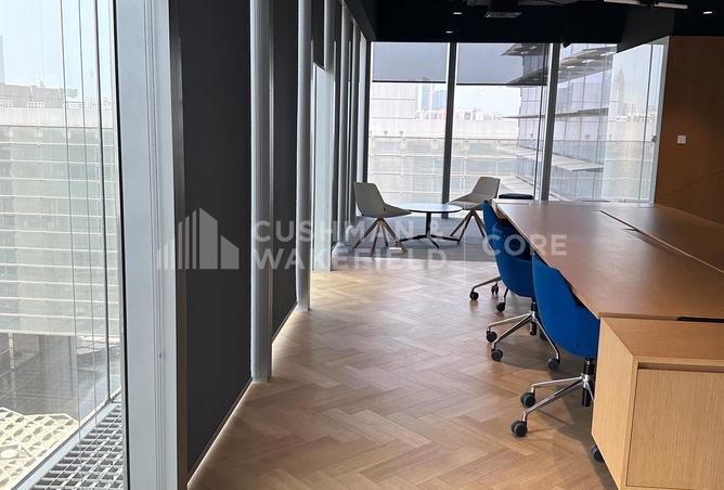 15486741 - صورة العقار 2