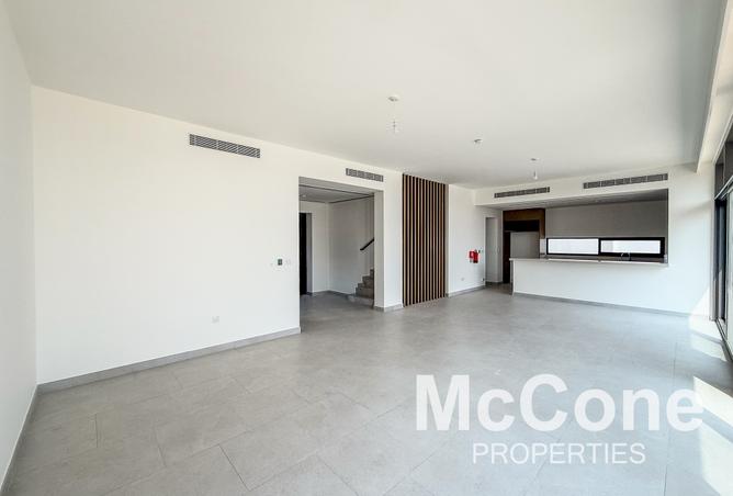 15969447 - Property Image 2