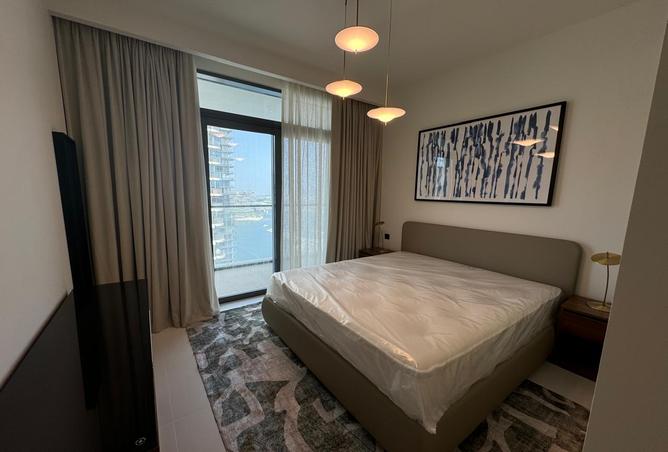 15239026 - Property Image 3
