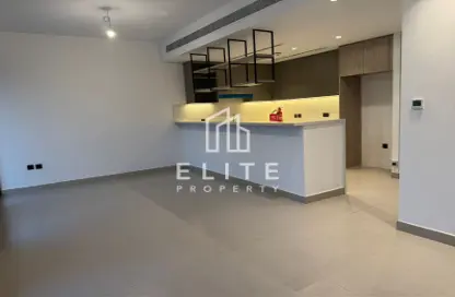 فيلا - 3 غرف نوم - 4 حمامات للايجار في اورا - تلال الغاف - دبي