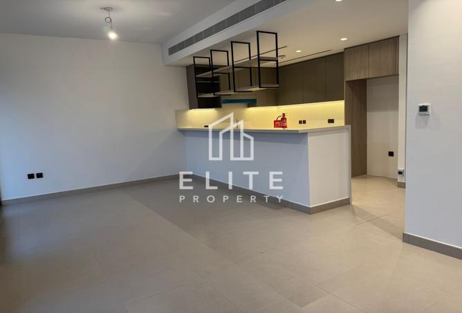 15668976 - الصورة الرئيسية للعقار