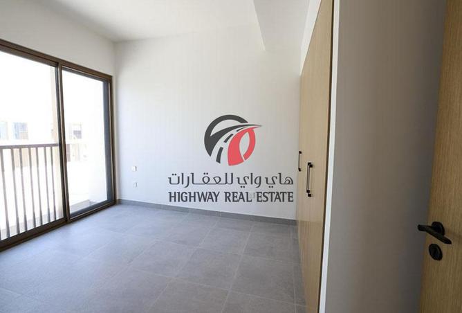 15560784 - صورة العقار 3