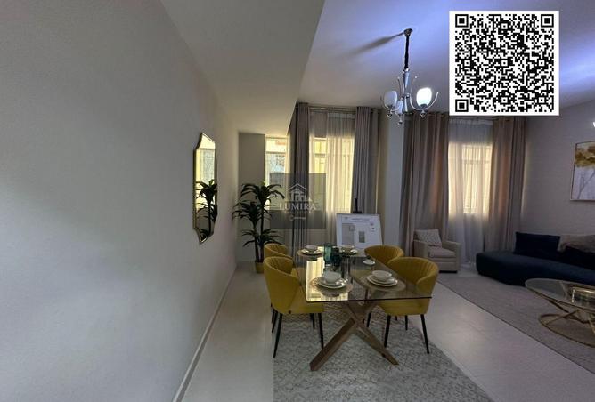 15523877 - Property Main Image