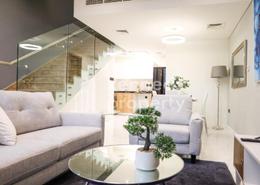 Townhouse - 1 bedroom - 2 bathrooms for sale in Rukan 3 - Rukan - Dubai