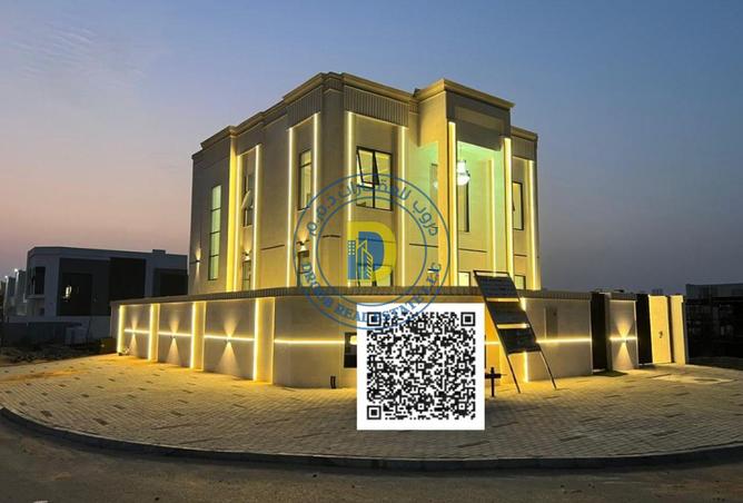 15366007 - Property Main Image