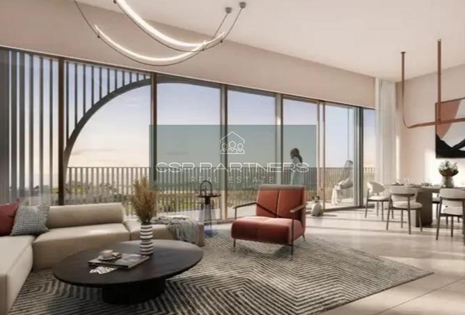 16008937 - صورة العقار 3