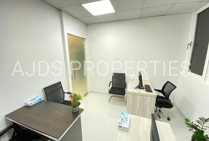 16084194 - Property Image 3