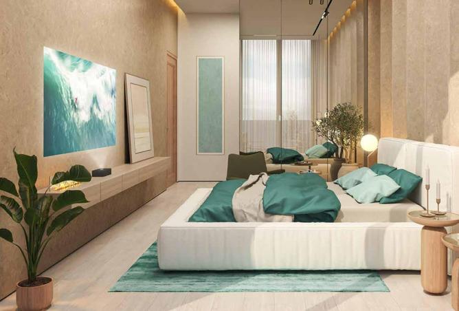 15813791 - Property Image 2