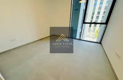 شقة - 1 حمام للايجار في الطراز - حي نسيج - الجادة - الشارقة