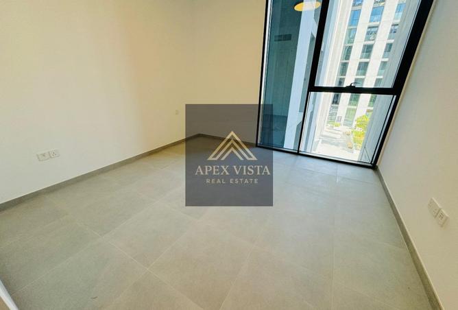 15744673 - الصورة الرئيسية للعقار