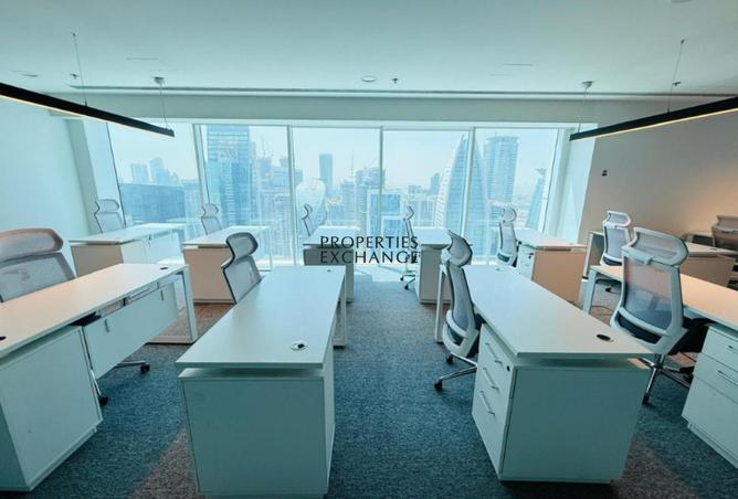 15503134 - الصورة الرئيسية للعقار