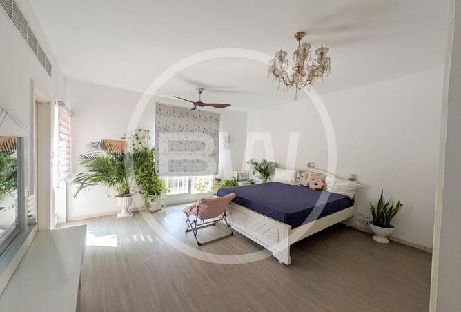 15302917 - Property Image 2