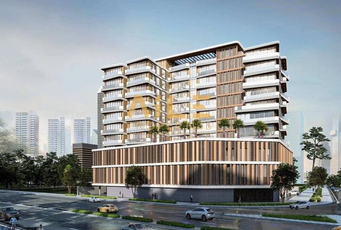 15255346 - Property Image 3