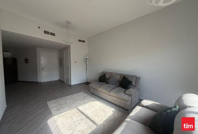 15722646 - Property Image 2