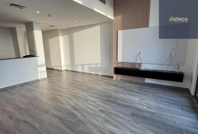 12503357 - صورة العقار 3