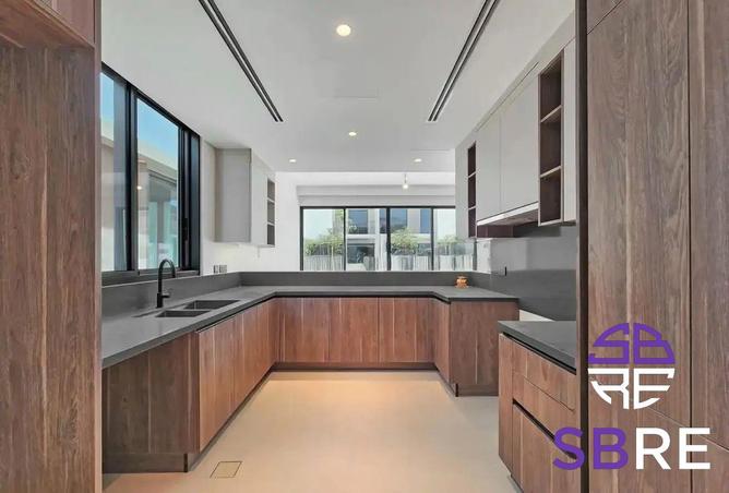 15727927 - Property Image 2