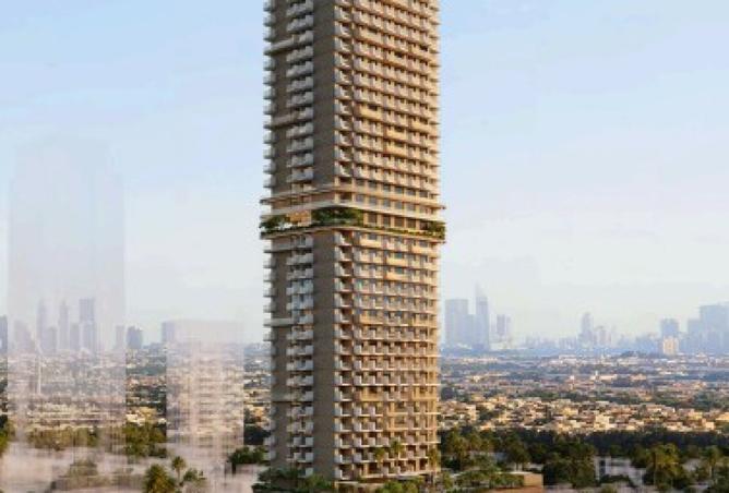 15568733 - Property Main Image