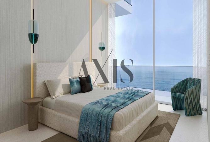 15862362 - Property Image 2