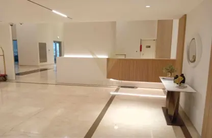 Apartment - 1 Bedroom - 2 Bathrooms for rent in The Lofts Central - The Lofts - Downtown Dubai - Dubai