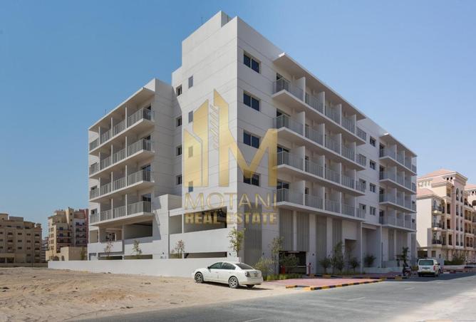 15910111 - الصورة الرئيسية للعقار