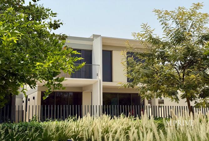 15351540 - Property Main Image