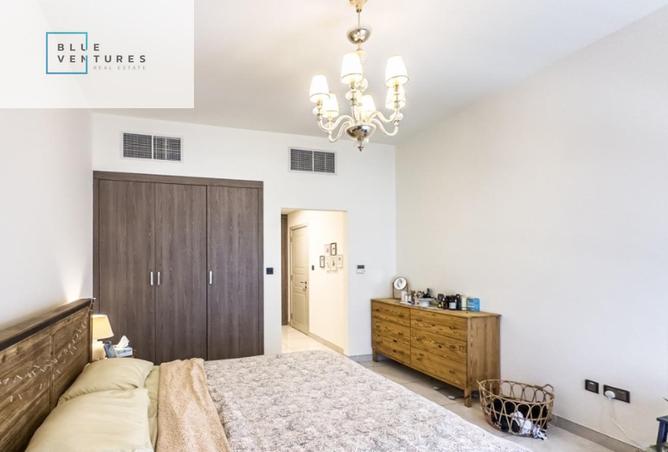15408010 - Property Image 2