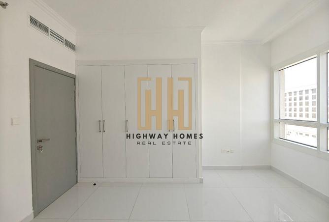 15589481 - صورة العقار 3