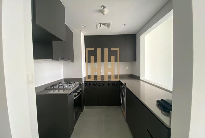 15979630 - Property Main Image