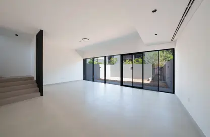 Townhouse - 3 Bedrooms - 5 Bathrooms for rent in Masaar - Tilal City - Sharjah Townhouse - 3 Bedrooms - 5 Bathrooms for rent in Masaar - Tilal City - Sharjah