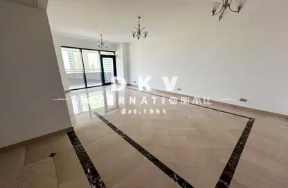 Apartment - 2 Bedrooms - 3 Bathrooms for rent in DXB Tower - Sheikh Zayed Road - Dubai