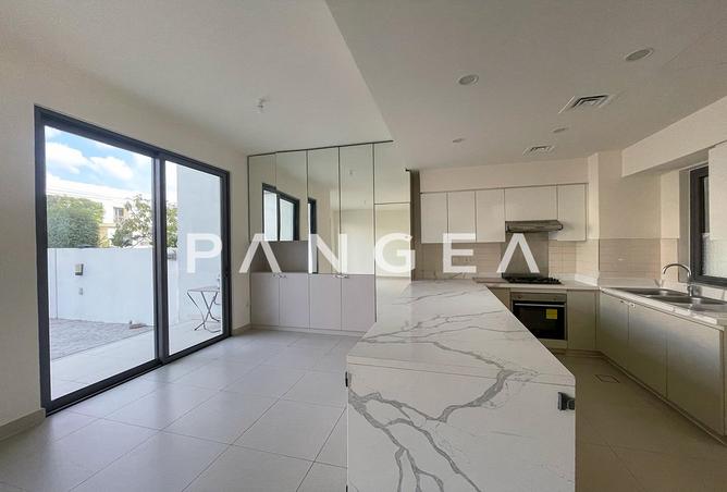 15589590 - Property Image 2