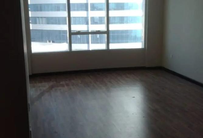 16071706 - صورة العقار 3