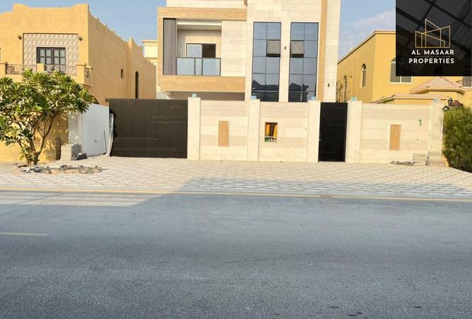 16102893 - صورة العقار 2