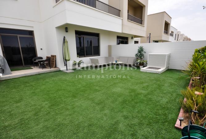 15647601 - صورة العقار 2