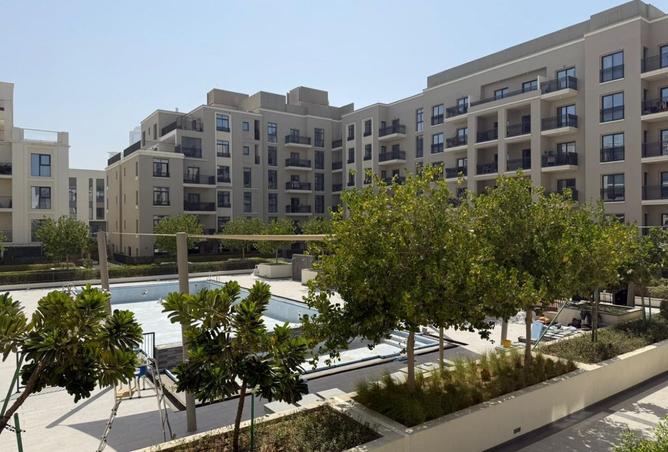 15678693 - الصورة الرئيسية للعقار