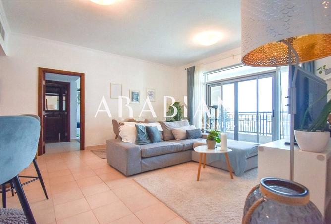 15814420 - صورة العقار 2